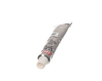 COV111594 Convotherm alternate view 2