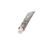 COV111594 Convotherm alternate view 2