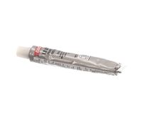 COV111594 Convotherm alternate view 3