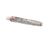 COV111594 Convotherm alternate view 3