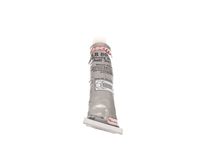 COV111594 Convotherm alternate view 4