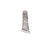 COV111594 Convotherm alternate view 4