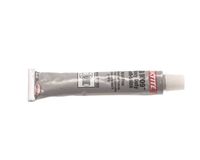 COV111594 Convotherm alternate view 5
