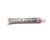 COV111594 Convotherm alternate view 5