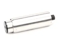COV111604 Convotherm alternate view 1