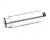 COV111604 Convotherm alternate view 1