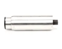 COV111604 Convotherm alternate view 2