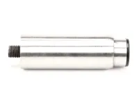 COV111604 Convotherm alternate view 3