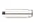 COV111604 Convotherm alternate view 3