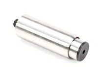 COV111604 Convotherm alternate view 4
