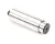 COV111604 Convotherm alternate view 4
