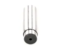 COV111604 Convotherm alternate view 5