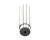 COV111604 Convotherm alternate view 5