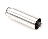 COV111604 Convotherm alternate view 6