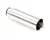 COV111604 Convotherm alternate view 6