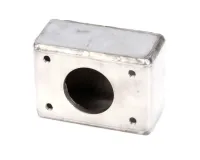 COV111758 Convotherm alternate view 1