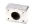 COV111758 Convotherm alternate view 1