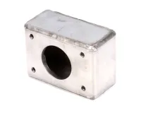 COV111758 Convotherm alternate view 2