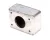 COV111758 Convotherm alternate view 2