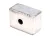 COV111758 Convotherm alternate view 3