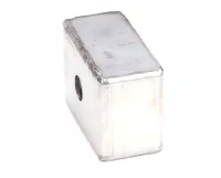 COV111758 Convotherm alternate view 4