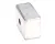COV111758 Convotherm alternate view 4