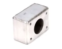 COV111758 Convotherm alternate view 5