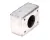 COV111758 Convotherm alternate view 5