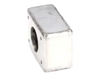 COV111758 Convotherm alternate view 6