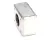 COV111758 Convotherm alternate view 6