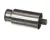 COV111791 Convotherm alternate view 1
