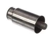COV111791 Convotherm alternate view 2