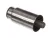 COV111791 Convotherm alternate view 2