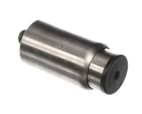 COV111791 Convotherm alternate view 3
