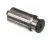 COV111791 Convotherm alternate view 3