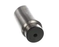 COV111791 Convotherm alternate view 4
