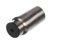 COV111791 Convotherm alternate view 5