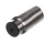 COV111791 Convotherm alternate view 5