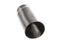 COV111791 Convotherm alternate view 6