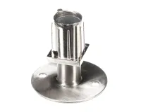 COV111950 Convotherm alternate view 1