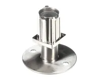 COV111950 Convotherm alternate view 2