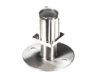 COV111950 Convotherm alternate view 3