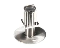 COV111950 Convotherm alternate view 4