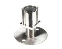 COV111950 Convotherm alternate view 5