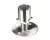 COV111950 Convotherm alternate view 5