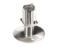 COV111950 Convotherm alternate view 6