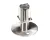 COV111950 Convotherm alternate view 6