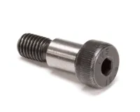 COV112469 Convotherm alternate view 1