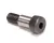 COV112469 Convotherm alternate view 1