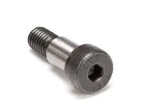 COV112469 Convotherm alternate view 2